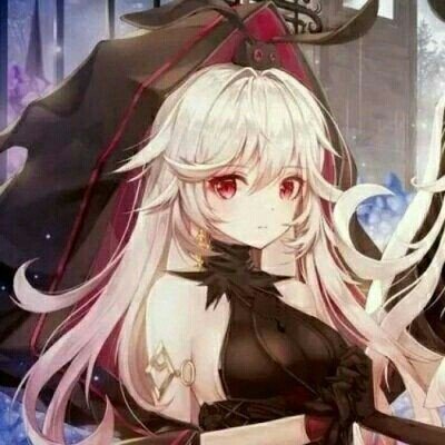 战狼