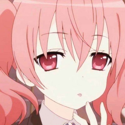 剧版《哈利波特》斯内普造型被吐槽