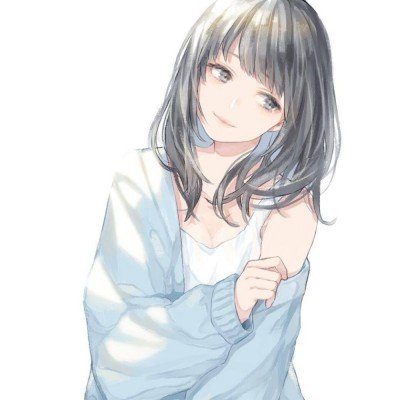 年轻人把澡堂子玩成了社交顶配