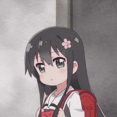 38岁麦迪娜晒7岁儿子庆生视频