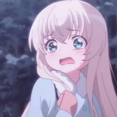 she合体爬山了