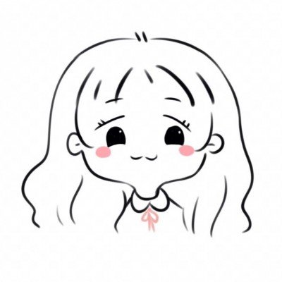 孟子坤胜诉