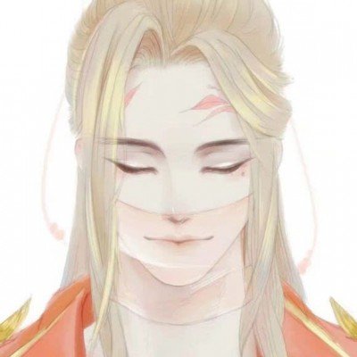 庾澄庆脸色