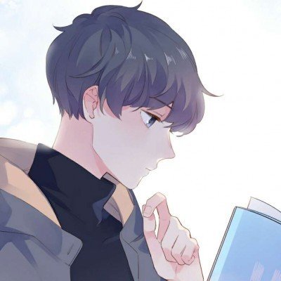 张凌赫Mai晚宴合照