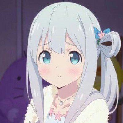 以色列希望战事再持续至少1个月