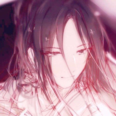 热血江湖