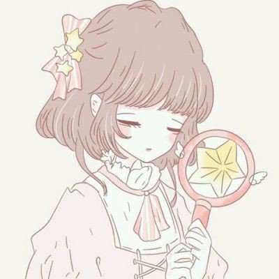 A股