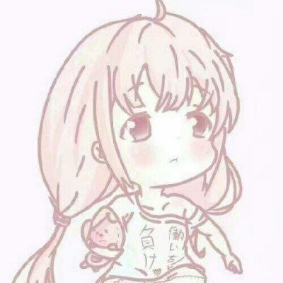 朱志鑫开个情话大师课吧